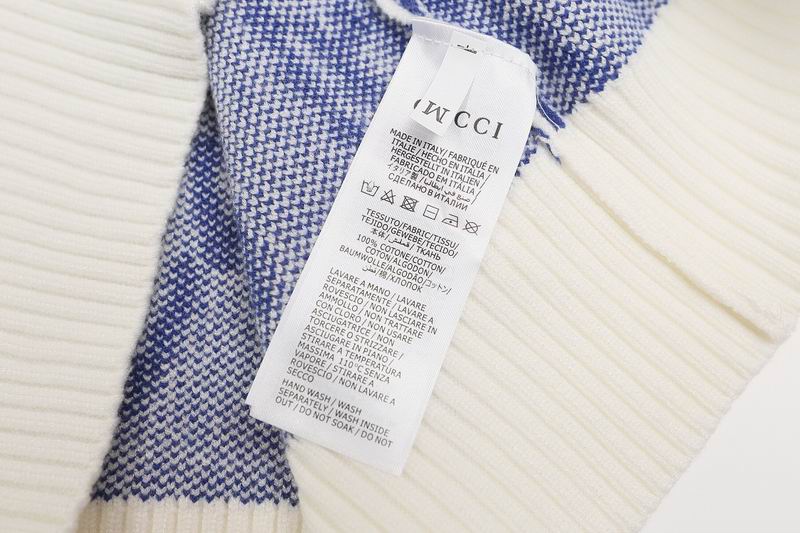 Gucci Sweater 12dt